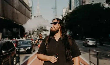 Ultimate Guide to Vape Juice Flavors: Find Your Perfect Taste