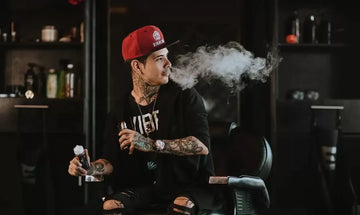 How to Maintain Your Vape Device: 10 Essential Tips