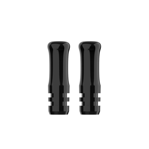 Tank Replacement Glass 2ml