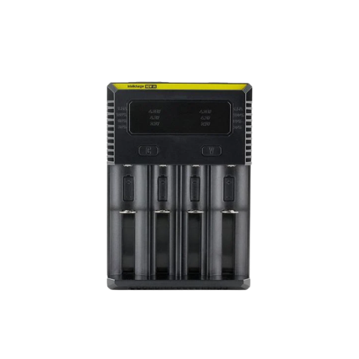 510 to eGo Adapter