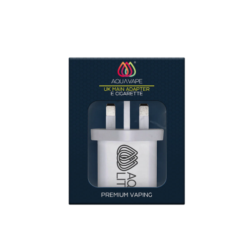 Geekvaper Mero 510 Adapter