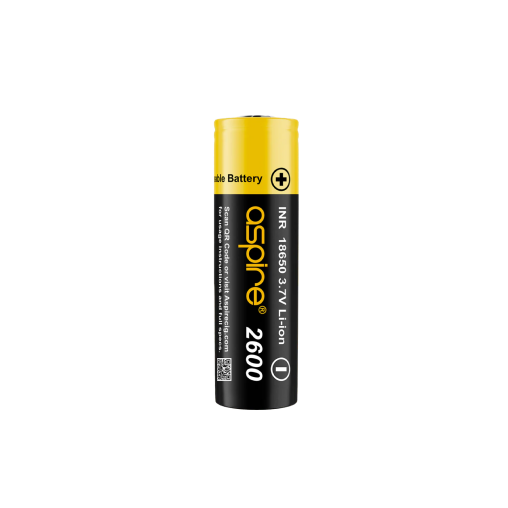UK Mains 1.0A 5V USB E Cig Plug