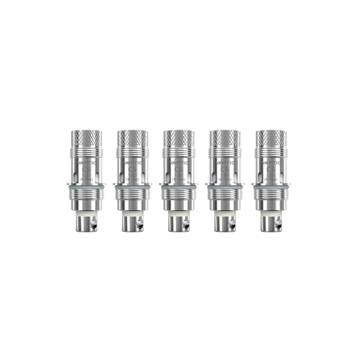 Nitecore New i4 Intellicharge Charger