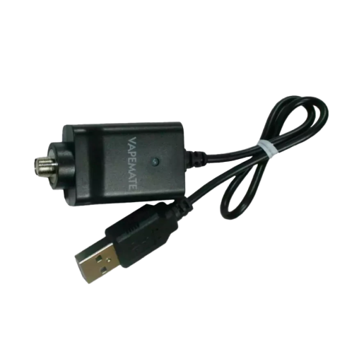 510 to eGo Adapter